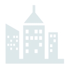 ����ʢ����ά�Ƽ����޹�˾